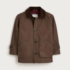 Limited-edition kids' 1983 heritage Barn Jacket™