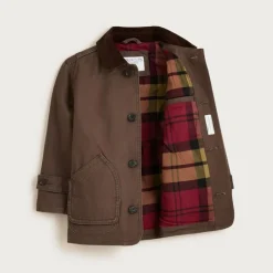 Limited-edition kids' 1983 heritage Barn Jacket™