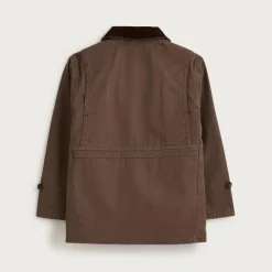 Limited-edition kids' 1983 heritage Barn Jacket™
