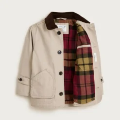 Limited-edition kids' 1983 heritage Barn Jacket™