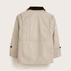 Limited-edition kids' 1983 heritage Barn Jacket™