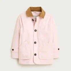Limited-edition kids' 1983 heritage Barn Jacket™