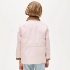 Limited-edition kids' 1983 heritage Barn Jacket™