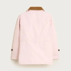 Limited-edition kids' 1983 heritage Barn Jacket™