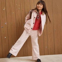 Limited-edition kids' 1983 heritage Barn Jacket™