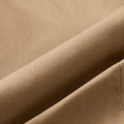 Ludlow Slim-fit suit jacket in Japanese cotton chino