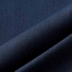 Ludlow Slim-fit suit jacket in Italian worsted wool