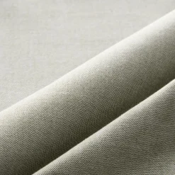 Ludlow Slim-fit suit jacket in Portuguese cotton oxford