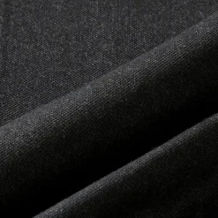 Ludlow Slim-fit suit jacket in English cotton-wool blend