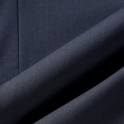 Ludlow Slim-fit suit pant in Italian wool