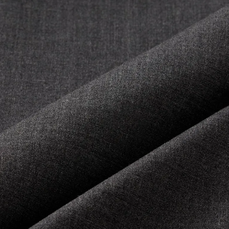 Ludlow Traveler Slim-fit suit jacket in Italian stretch wool blend