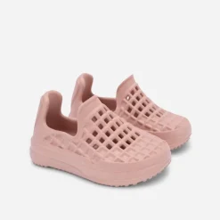 LUSSO CLOUD™ SCENARIO kids' slip-ons