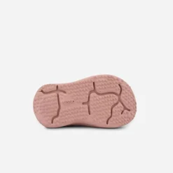 LUSSO CLOUD™ SCENARIO kids' slip-ons
