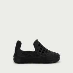 LUSSO CLOUD™ SCENARIO kids' slip-ons