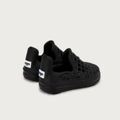 LUSSO CLOUD™ SCENARIO kids' slip-ons