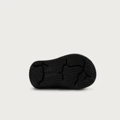 LUSSO CLOUD™ SCENARIO kids' slip-ons