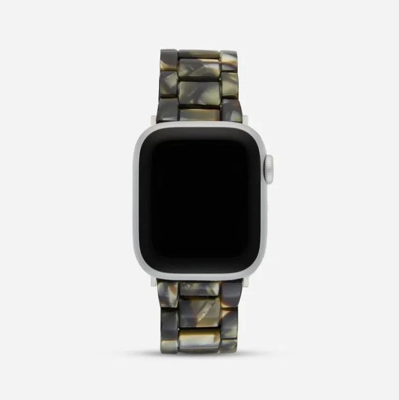 MACHETE Apple Watch band in universal fit