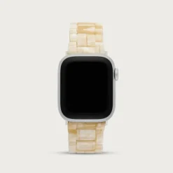MACHETE Apple Watch band in universal fit