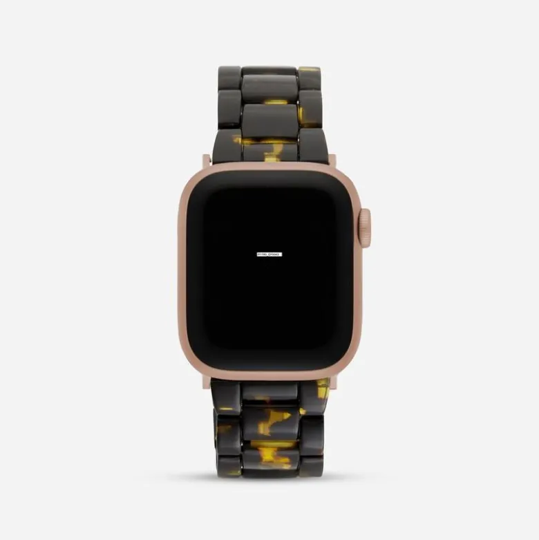 MACHETE Apple Watch band in universal fit