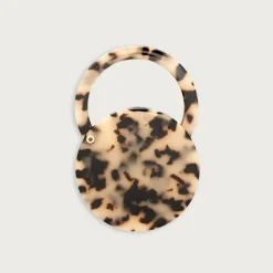 MACHETE circle mirror