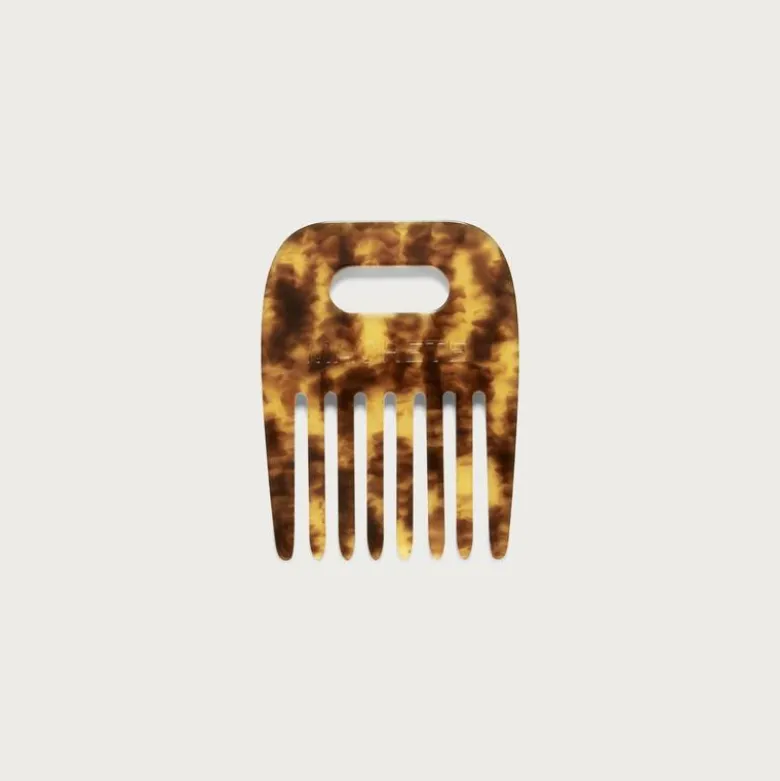 MACHETE No. 4 comb