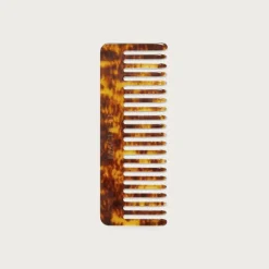 MACHETE No. 2 comb