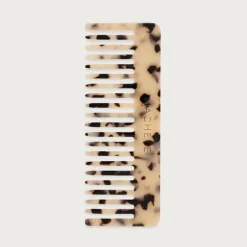 MACHETE No. 2 comb