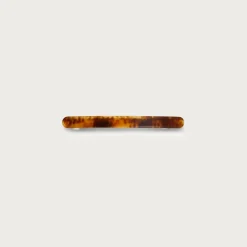 MACHETE slim Paris barrette
