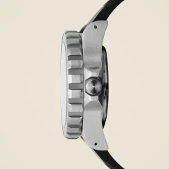 Marathon Watch Company™ Arctic-Edition Jumbo Day/Date Automatic