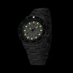 Marathon Watch Company™ Large Diver's Automatic (GSAR)