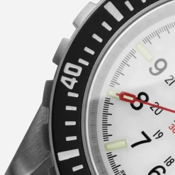 Marathon Watch Company™ Large Diver's Automatic (GSAR)