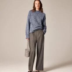Marled 2025 Rollneck™ sweater