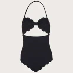 MARYSIA Antibes one-piece swimsuit