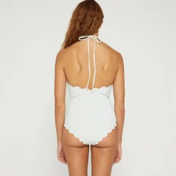 MARYSIA Mott one-piece swimsuit