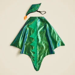 Meri Meri™ dragon costume