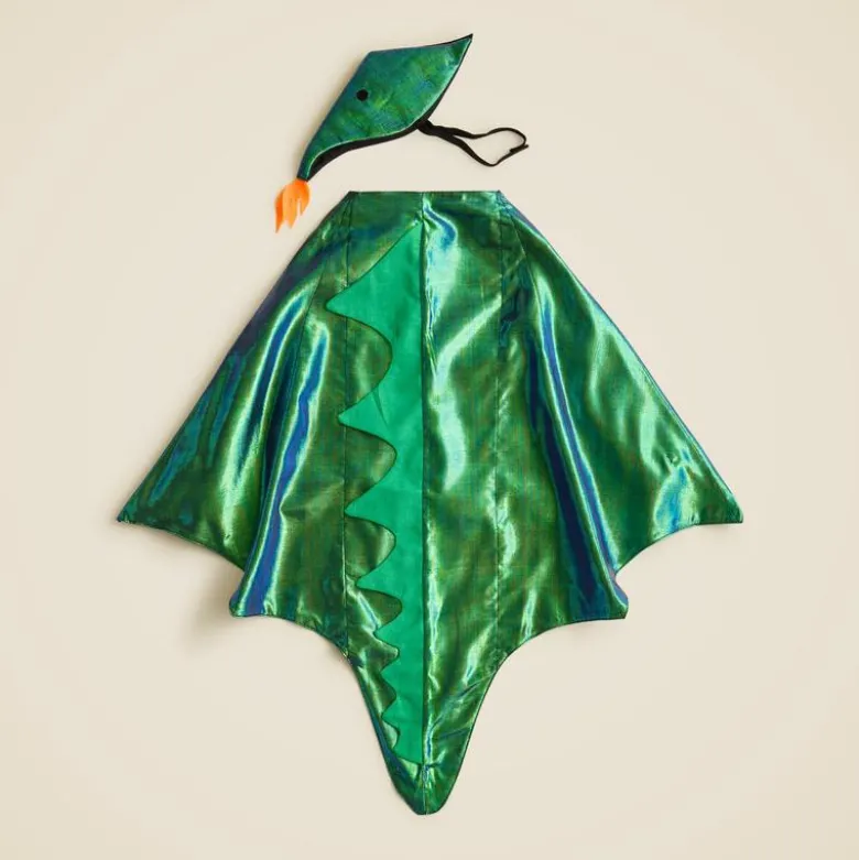 Meri Meri™ dragon costume