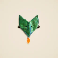 Meri Meri™ dragon costume