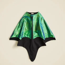 Meri Meri™ dragon costume