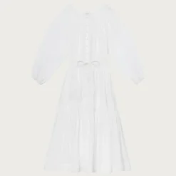 Merlette Allegra dress