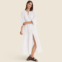 Merlette Allegra dress