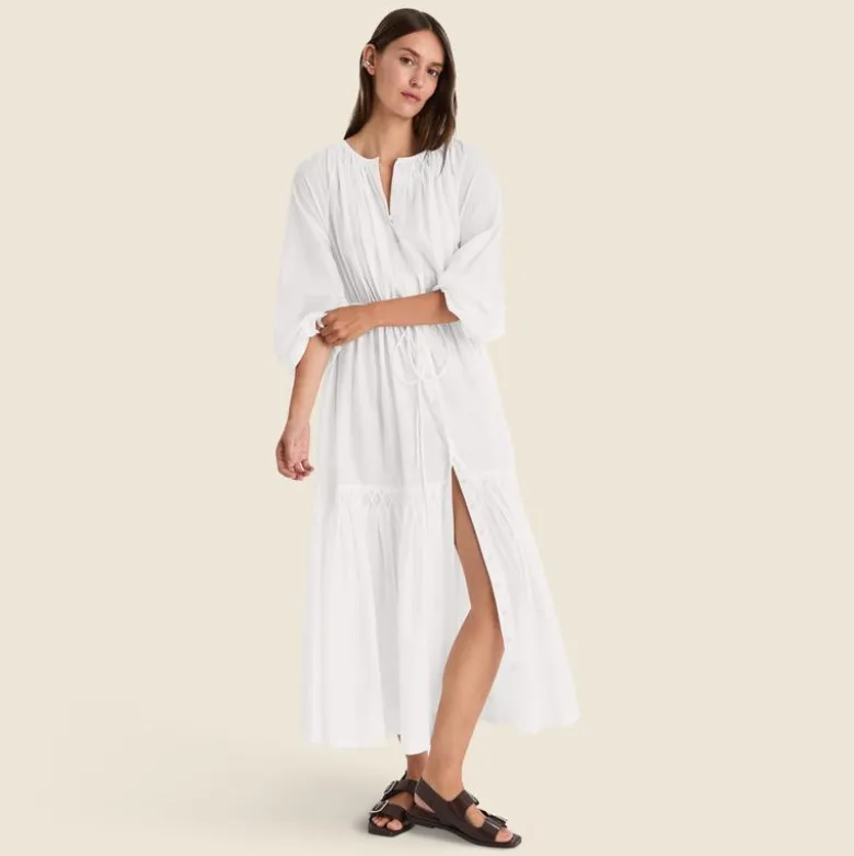 Merlette Allegra dress