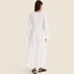 Merlette Allegra dress