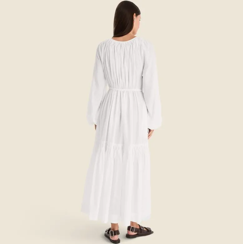 Merlette Allegra dress