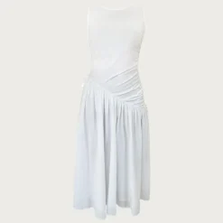 Merlette Isolde dress