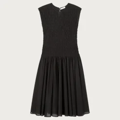 Merlette Stijl dress