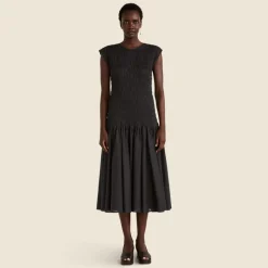 Merlette Stijl dress