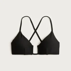 Mira bikini top in Classic Sculpt™
