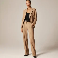 Natalia pant in four-season stretch