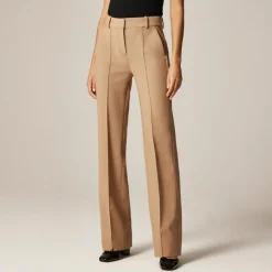 Natalia pant in four-season stretch