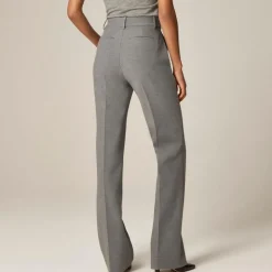 Natalia pant in four-season stretch